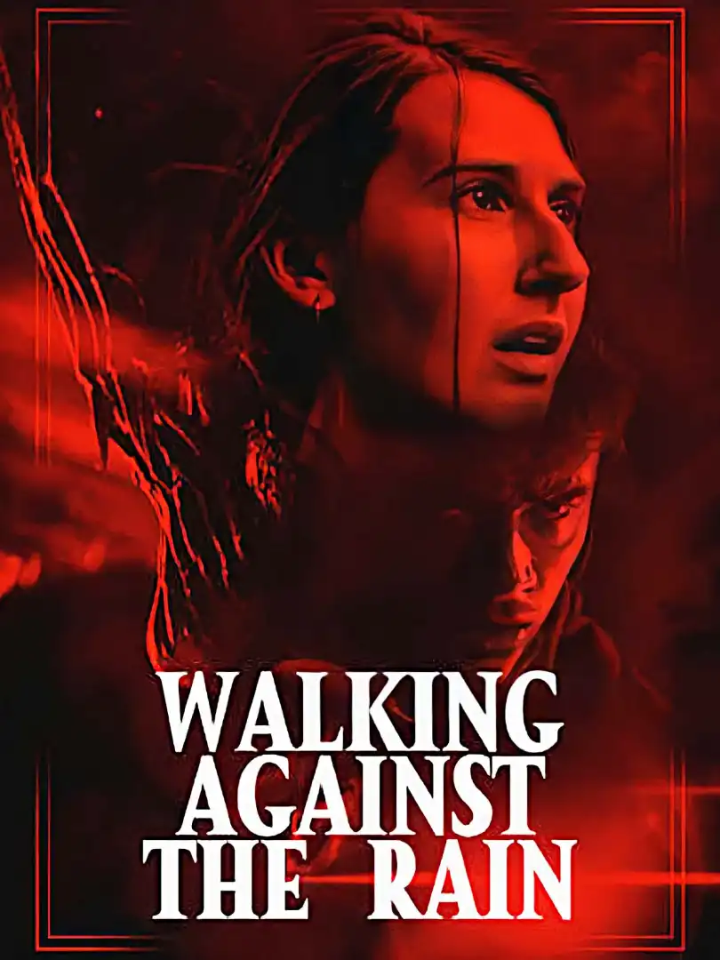 Walking Against The Rain (Hindi + English) Dual Audio Hollywood Movie HD ESub
