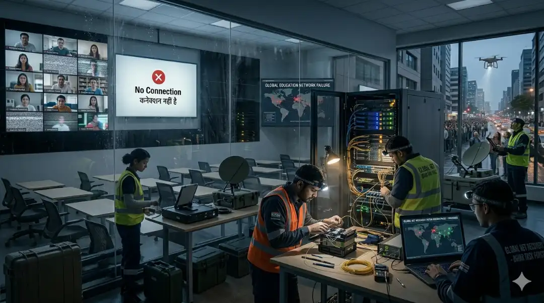 Nobody Talks About This Industry, But It Could Create Millions of Jobs in the Next 10 Years