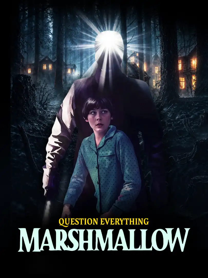 Marshmallow