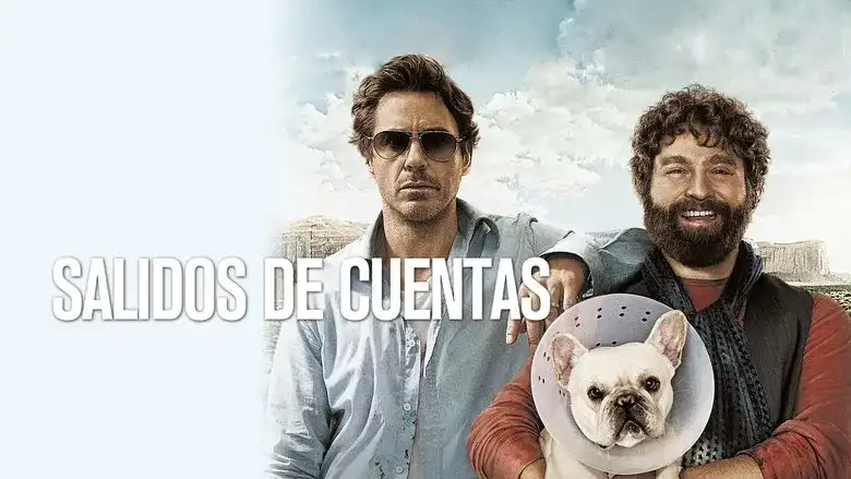 Due Date screenshot 1